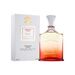 CREED Original Santal