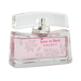 NINA RICCI Love in Paris Fleur de Pivoine