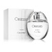 CALVIN KLEIN Obsessed