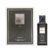 AFNAN Modest Pour Homme Une