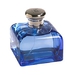 RALPH LAUREN Blue