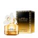 MARC JACOBS Daisy Eau So Intense