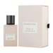 BANANA REPUBLIC Peony & Peppercorn