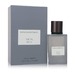 BANANA REPUBLIC Metal Rain