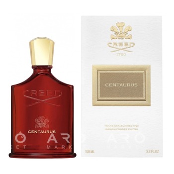 CREED Centaurus