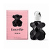 TOUS LoveMe The Onyx