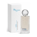 HORMONE PARIS Gaba