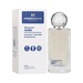HORMONE PARIS Gaba