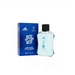 ADIDAS UEFA Champions League Best Of The Best