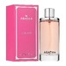 AGATHA PARIS Dream