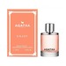 AGATHA PARIS Enjoy