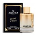 AGATHA PARIS Un Soir A Paris