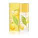 ELIZABETH ARDEN Green Tea Citron Freesia