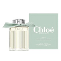 CHLOE Rose Naturelle