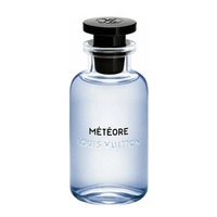 LOUIS VUITTON Meteore