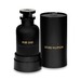 LOUIS VUITTON Pur Oud