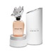 LOUIS VUITTON Stellar Times