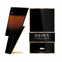 CAROLINA HERRERA Bad Boy Elixir