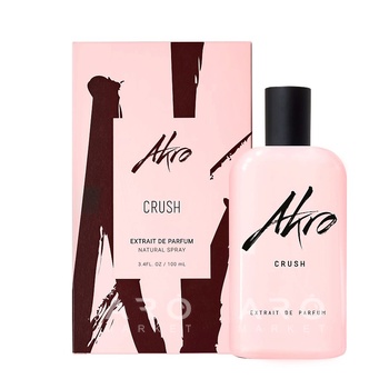 AKRO Crush