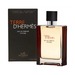 HERMES Terre D'Hermes Intense