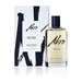 AKRO Infuse