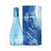 DAVIDOFF Cool Water Oceanic Edition For Her