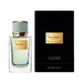 DOLCE & GABBANA Velvet Infusion