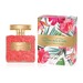 OSCAR DE LA RENTA Bella Tropicale