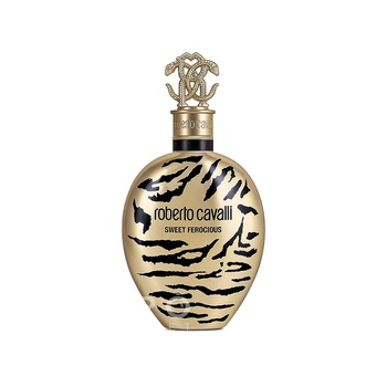 ROBERTO CAVALLI Signature Sweet Ferocious
