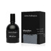 SCENTOLOGIA Obsidian