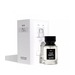 SWG Oud Dirty No. 213
