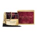 MARC JACOBS Decadence Rouge Noir Edition