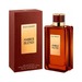 DAVIDOFF Amber Blend
