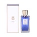 LANCOME Mille et Une Roses
