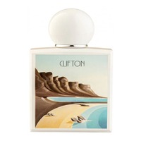 ADAMO PARFUM Clifton
