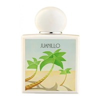 ADAMO PARFUM Juanillo