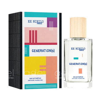 Generation(s)