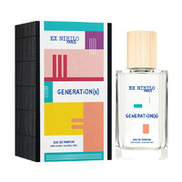 EX NIHILO Generation(s)