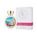 HAUTE FRAGRANCE COMPANY Dazzling Girls