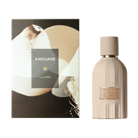 AMOUAGE Lustre