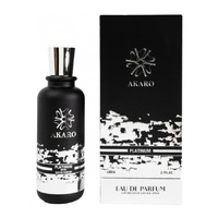 AKARO Platinum
