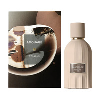 AMOUAGE Reasons