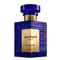 BALMAIN Bleu Infini
