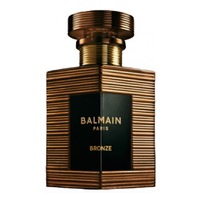 BALMAIN Bronze