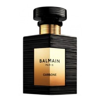 BALMAIN Carbone Eau de Parfum