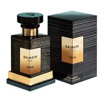 BALMAIN Ebene