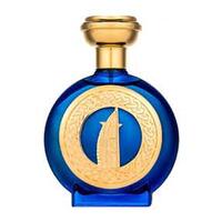 BOADICEA THE VICTORIOUS Blue Sapphire Burj Al Arab Edition