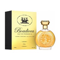 BOADICEA THE VICTORIOUS Hasu
