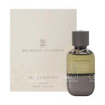 Brezza Gentile