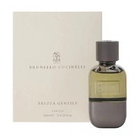 BRUNELLO CUCINELLI Brezza Gentile